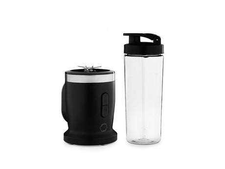 CORDLESS MINI BLENDER - 1