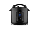 11-IN-1 MULTI-COOKER