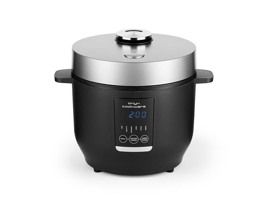 RICE COOKER SET - 2L - 13