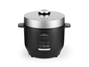 RICE COOKER SET - 2L - 13