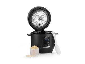 RICE COOKER SET - 3L - 9