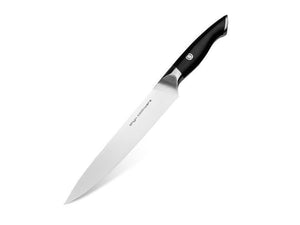 SLICE KNIFE 20CM - 1