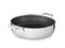SAUTE POT 32CM