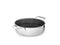 SAUTE POT 24CM