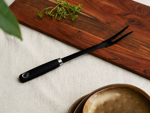 SERVING FORK - 2