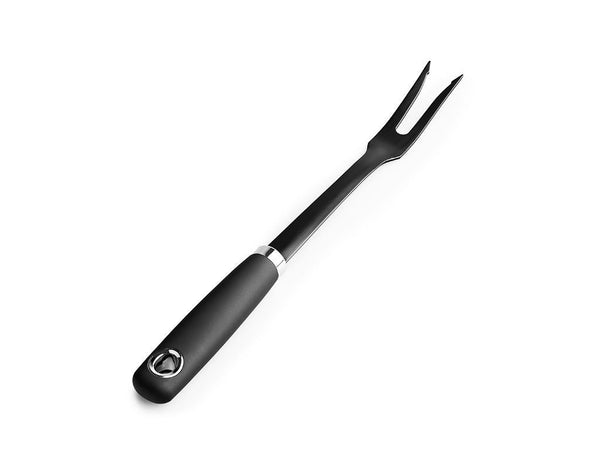 SERVING FORK