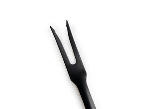 SERVING FORK - 3