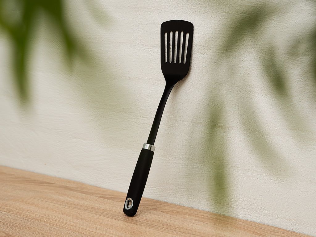 THE ESSENTIAL FRYING PAN SET 28 CM - 3