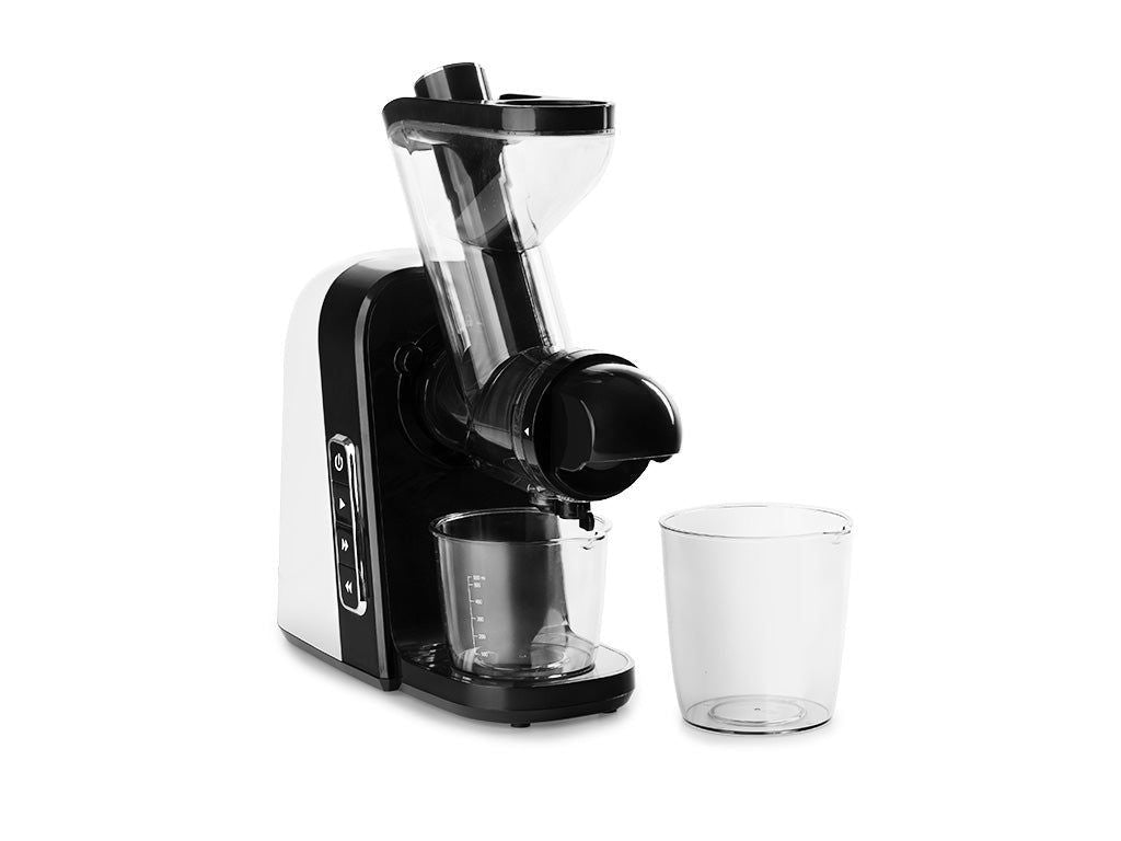 SLOW JUICER - 1