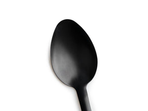 SOLID SPOON - 2