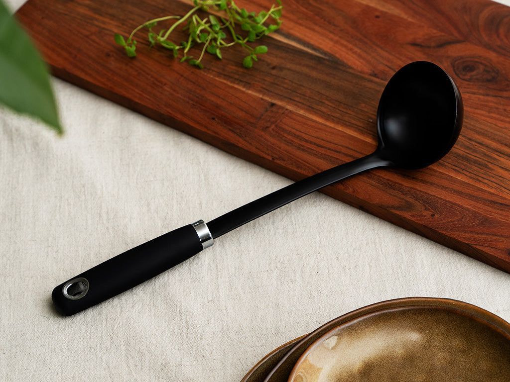 SOUP LADLE - 3