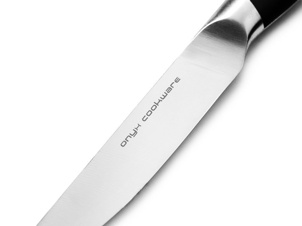 UTILITY KNIFE 13CM - 4