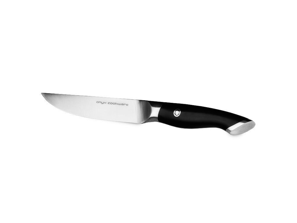 UNIVERSALKNIV 13CM - 3
