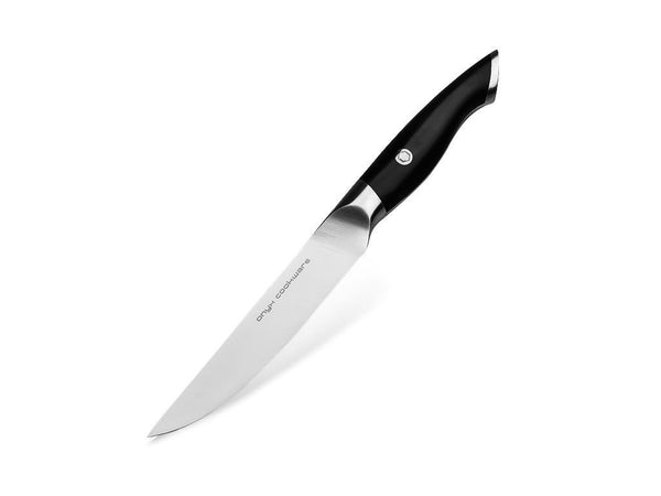 UTILITY KNIFE 13CM