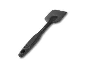 SILICONE SCRAPER - 1