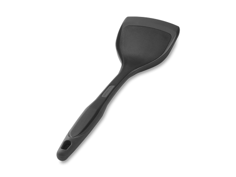 SILICONE SPATULA - 1