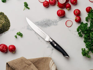 UTILITY KNIFE 13CM - 2