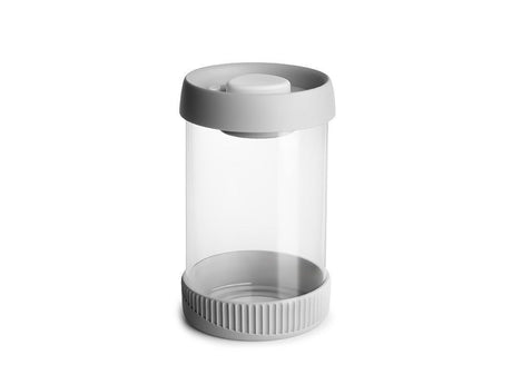 CYLINDER VACUUM – 1000ML - 1