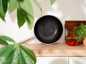 HP-WOK-30-KC_FBA - 5