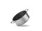 ZERO – NATURAL NON-STICK COOKING POT 20CM