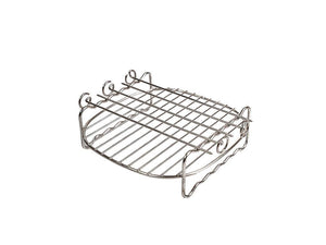 AIR FRYER GRILL - 5L - 1