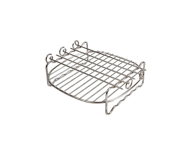 AIR FRYER GRILL - 5L - 1