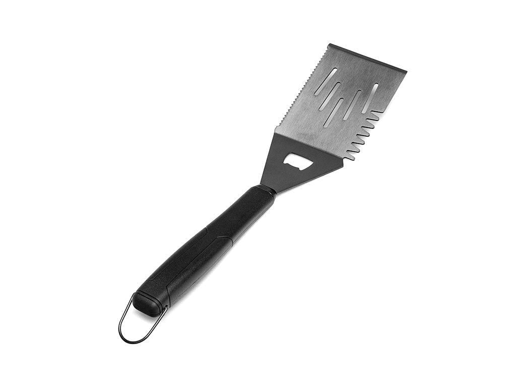 BARBEQUE SPATULA - 1