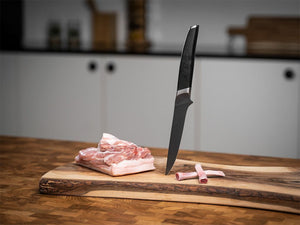 BONING KNIFE 15CM - 4