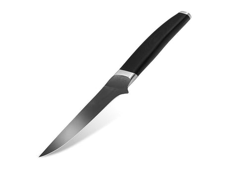 BONING KNIFE 15CM - 1