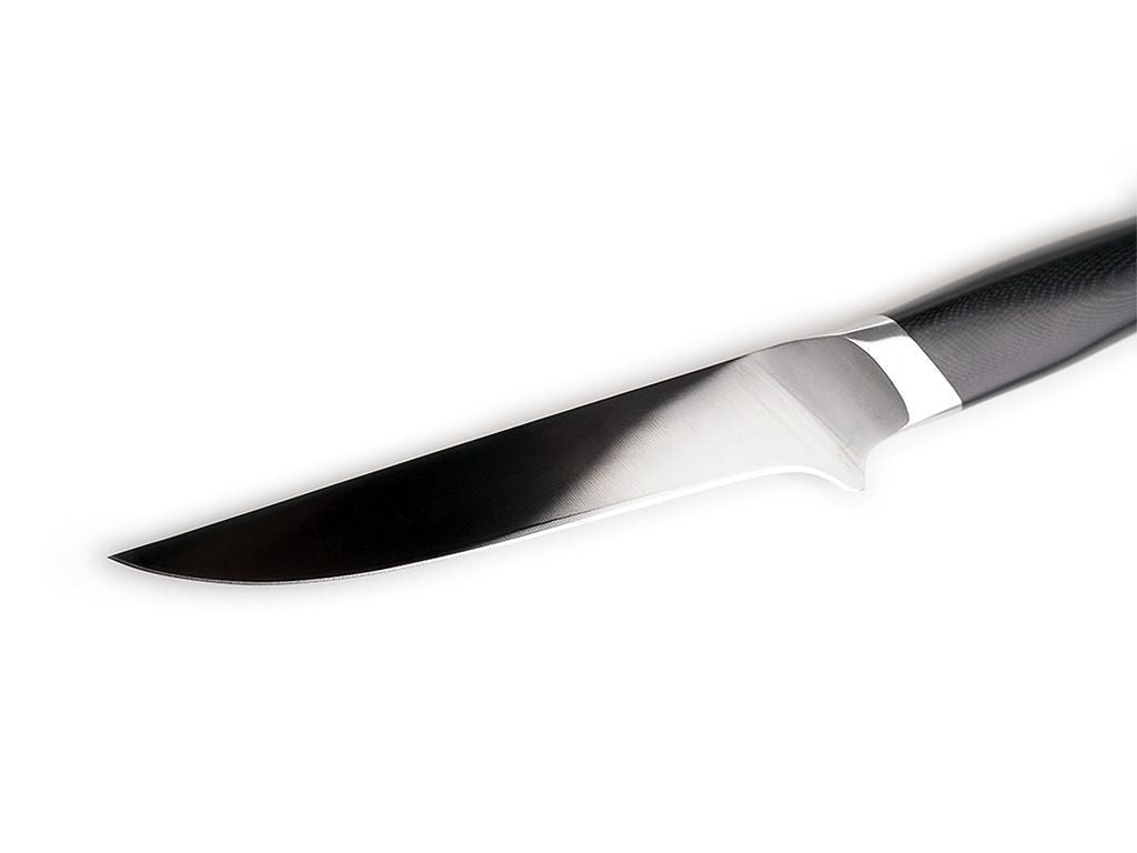 BONING KNIFE 15CM - 2