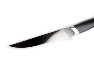 BONING KNIFE 15CM - 2