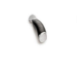 BONING KNIFE 15CM