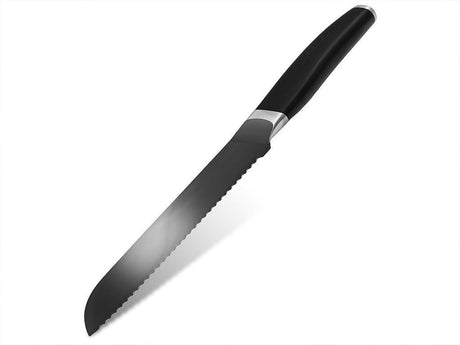 BREAD KNIFE 20CM - 1