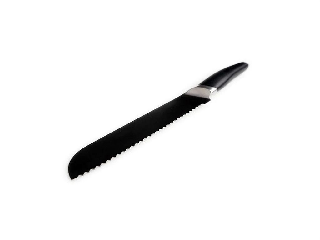 BREAD KNIFE 20CM - 1ST GEN - 2
