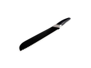 BREAD KNIFE 20CM - 2