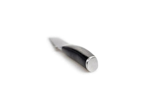 BREAD KNIFE 20CM - 4