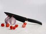 CHEF'S KNIFE 20CM