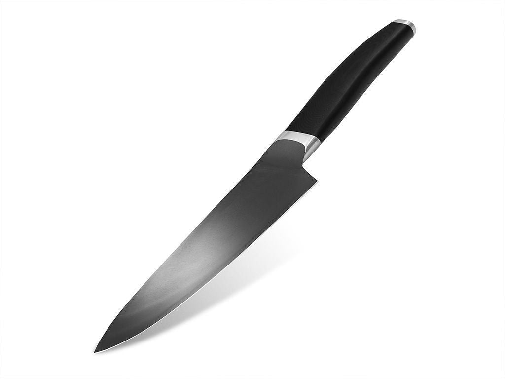 CHEF'S KNIFE 20CM - 1ST GEN - 1