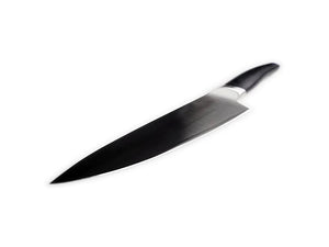 CHEF'S KNIFE 20CM - 1ST GEN - 3