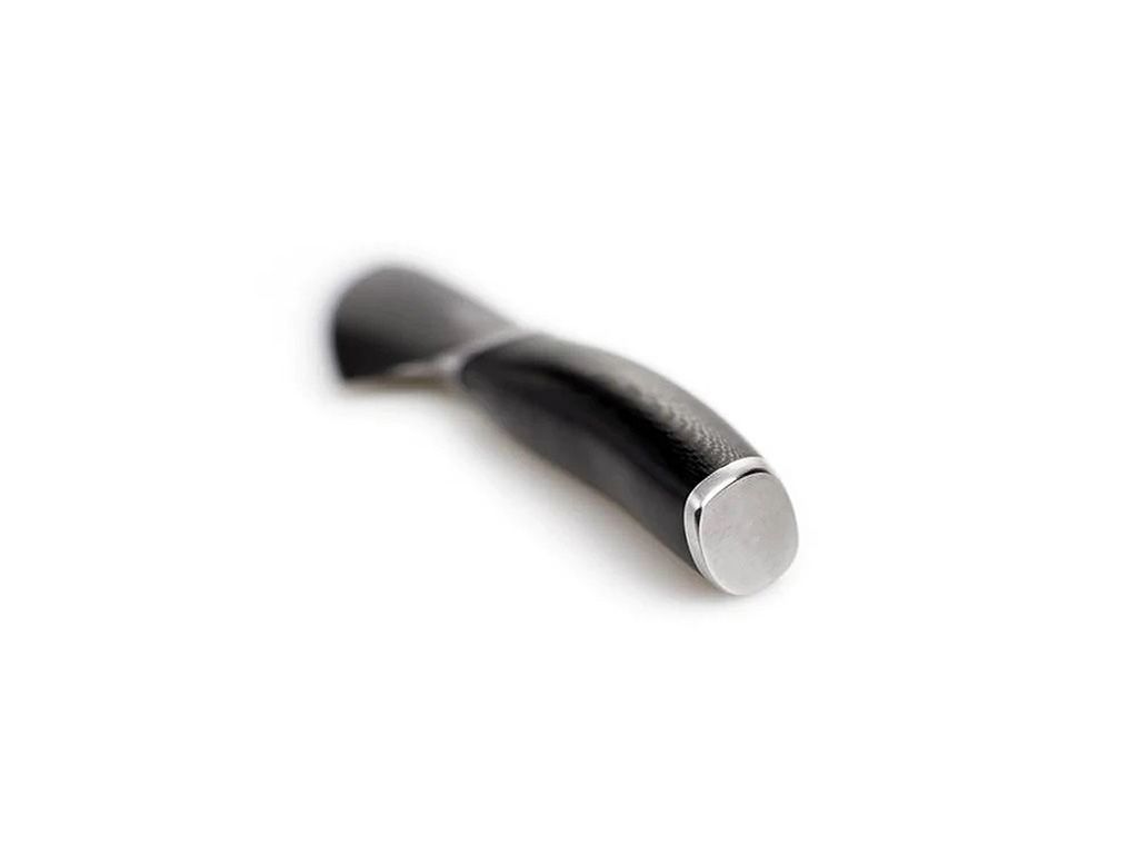 CHEF'S KNIFE 20CM - 1ST GEN - 4