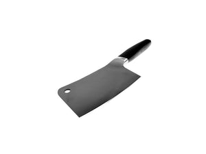 CLEAVER - 4