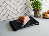 DEFROST TRAY