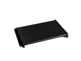 DEFROST TRAY
