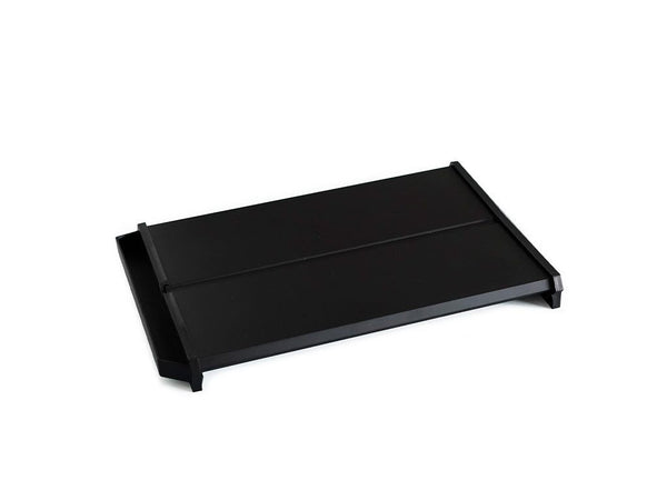 DEFROST TRAY