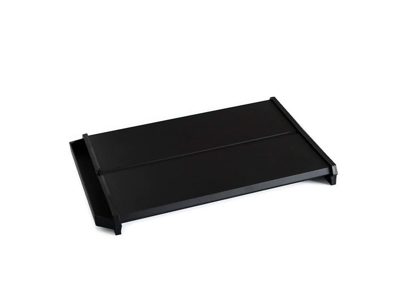 DEFROST TRAY