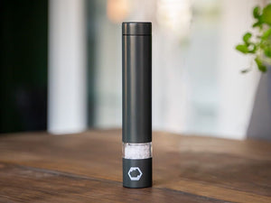 ELECTRIC GRINDER - 15ML - 2