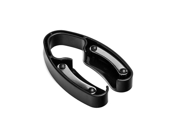 FOIL CUTTER