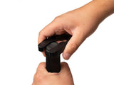 FOIL CUTTER