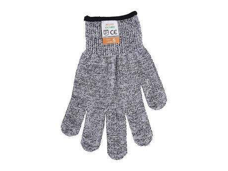 Cut Proof Glove - 1