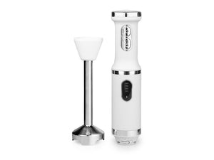 IMMERSION BLENDER - 1